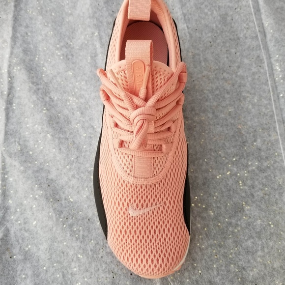 Nike Air Max 90 EZ - Picture 5 of 6